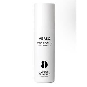 Verso Dark Spot Fix 15 ml / 0.5 fl oz (no box)